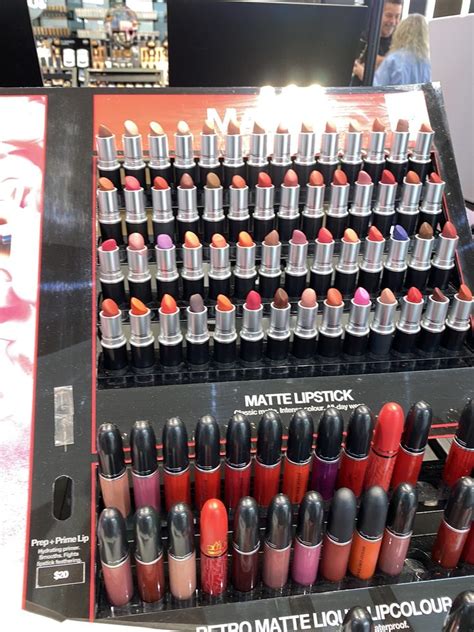 makeup store 33431 - MAC : Makeup, Art, Cosmetics in Boca Raton, FL.